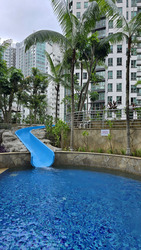 Amaryllis Ville (D11), Condominium #506846591